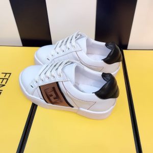 Fendi shoes - Image 5