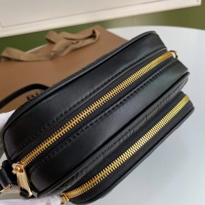 Burberry Backpacks - Image 6