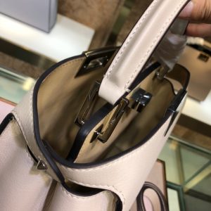 Fendi Peekaboo Bag - Image 5