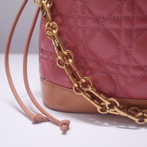 Dior Bucket - Image 9
