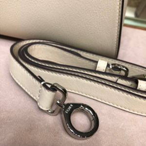Fendi Peekaboo Bag - Image 7