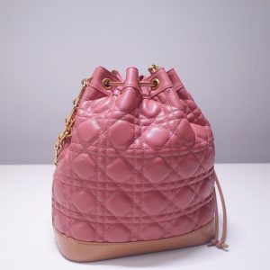 Dior Bucket - Image 8