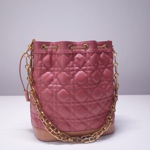 Dior Bucket - Image 7