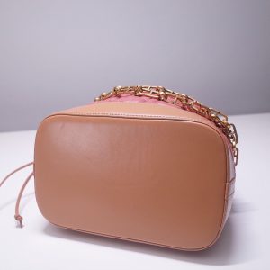 Dior Bucket - Image 6