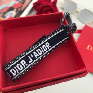 Dior Bracelet - Image 5