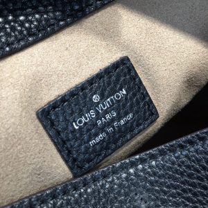 LOUIS VUITTON Mahina Asteria Bag - Image 3