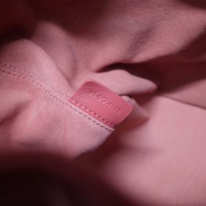 Dior Bucket - Image 3