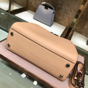 Fendi Peekaboo Bag - Image 7