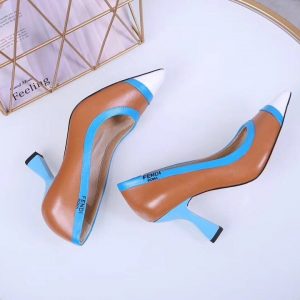 Fendi Shoes - Image 6