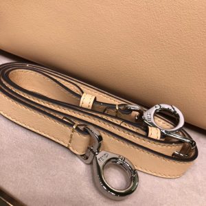 Fendi Peekaboo Bag - Image 8