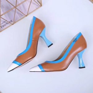 Fendi Shoes - Image 5