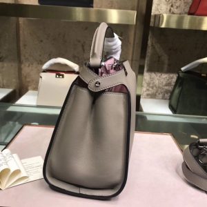 Fendi Peekaboo Bag - Image 5