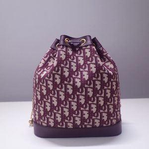 Dior Bucket - Image 8