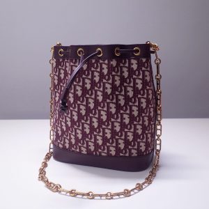 Dior Bucket - Image 7