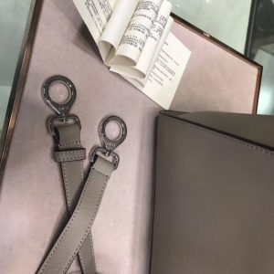 Fendi Peekaboo Bag - Image 9