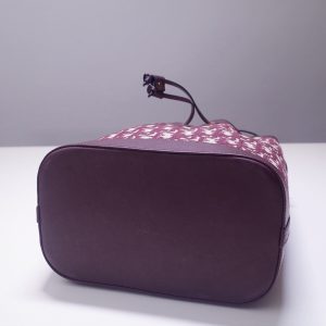Dior Bucket - Image 6