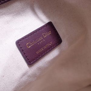 Dior Bucket - Image 4