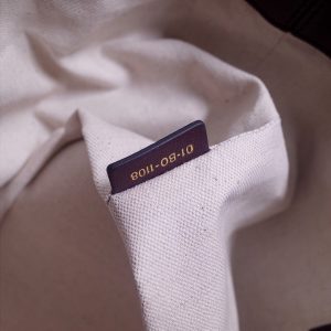 Dior Bucket - Image 3