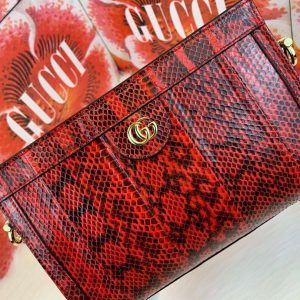 Gucci ophidia - Image 9