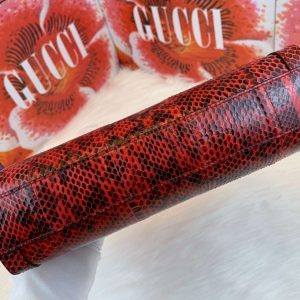 Gucci ophidia - Image 5
