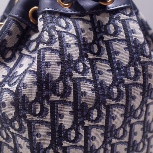 Dior Bucket - Image 7