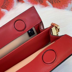 Gucci ophidia - Image 3