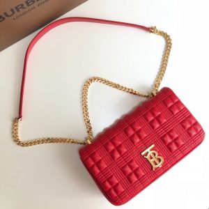 Burberry Lola - Image 9