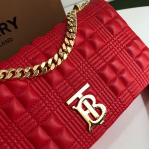 Burberry Lola - Image 8