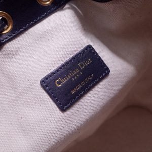 Dior Bucket - Image 3