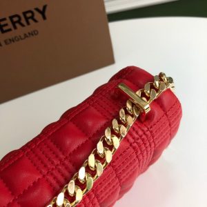 Burberry Lola - Image 7