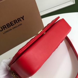 Burberry Lola - Image 6
