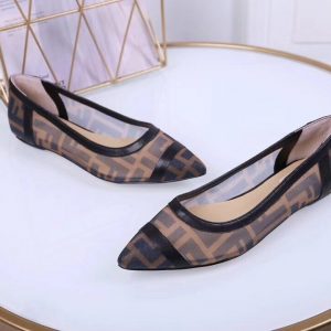 Fendi Shoes - Image 6