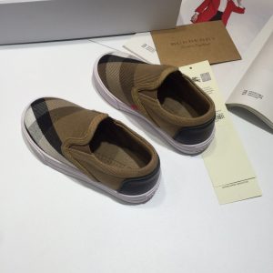 Burberry shoes - Image 4