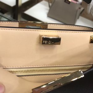 Fendi Peekaboo Bag - Image 5