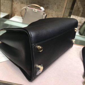 Fendi Peekaboo Bag - Image 6