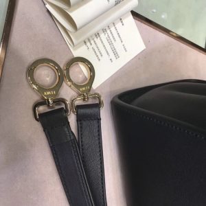 Fendi Peekaboo Bag - Image 8