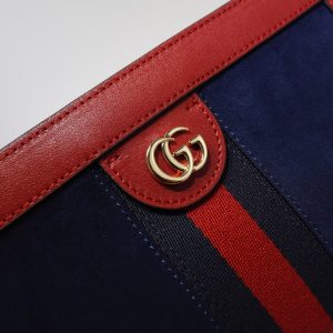 Gucci ophidia - Image 8