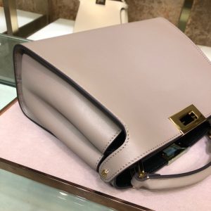Fendi Peekaboo Bag - Image 6
