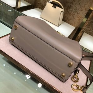 Fendi Peekaboo Bag - Image 7