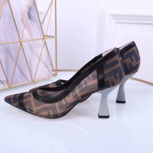 Fendi Shoes - Image 6