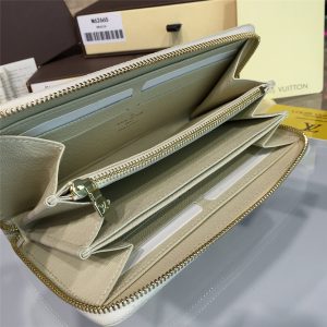 LOUIS VUITTON ZIPPY - Image 7