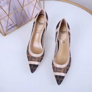 Fendi Shoes - Image 6