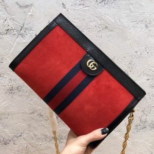 Gucci ophidia - Image 7