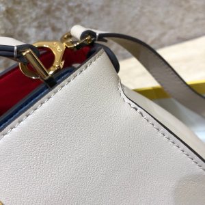 Fendi Peekaboo Bag - Image 5