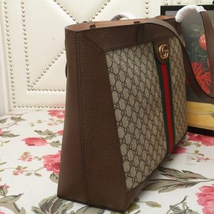 Gucci Ophidia - Image 8