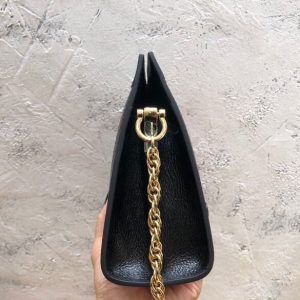 Gucci ophidia - Image 5