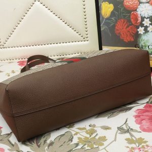 Gucci Ophidia - Image 6