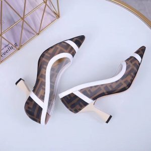 Fendi Shoes - Image 7