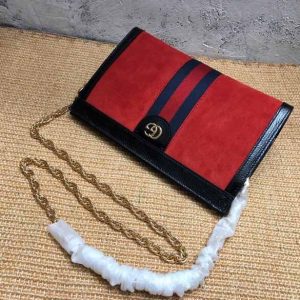 Gucci ophidia - Image 3