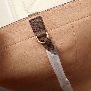 Gucci Ophidia - Image 4